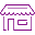 store1